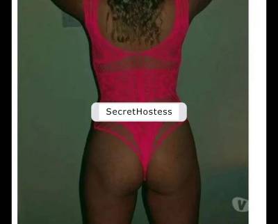 2sensualgirls 36Yrs Old Escort Wakefield Image - 0