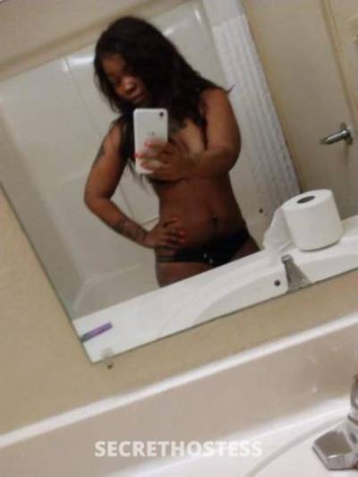 31Yrs Old Escort 154CM Tall Cincinnati OH Image - 3