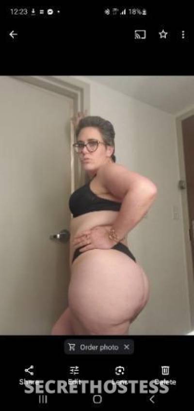 32Yrs Old Escort Boston MA Image - 2