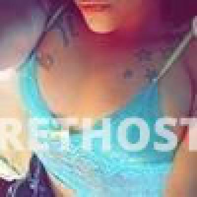 32 year old Escort in Buffalo NY SOULS SNATCHED AND CHEEKS CLAPPED j pretty eyes n thick 