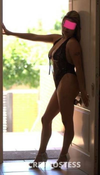 33Yrs Old Escort Queens NY Image - 1