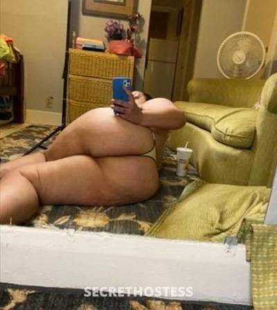 35 year old Escort in Buffalo NY Hello love I m Sara I m very Horeny I also Sell Photos And 