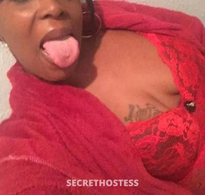 35Yrs Old Escort Charlotte NC Image - 1