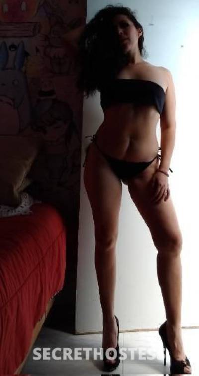 39Yrs Old Escort Long Island NY Image - 1