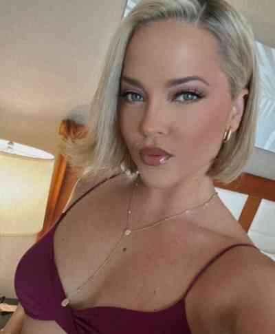 31 year old Escort in Launceston Add me on telegram:@Kimmie567