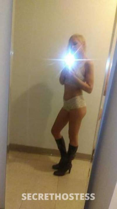 42Yrs Old Escort Pittsburgh PA Image - 1