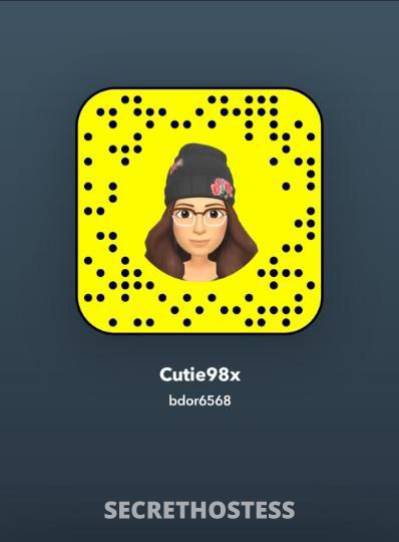 42Yrs Old Escort Appleton WI Image - 4