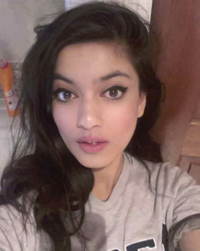 25Yrs Old Escort Albany Image - 3