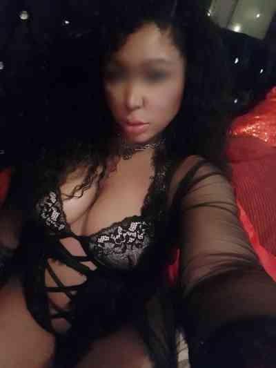 31Yrs Old Escort Size 14 Dartford Image - 4