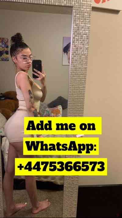 26Yrs Old Escort Basingstoke Image - 2
