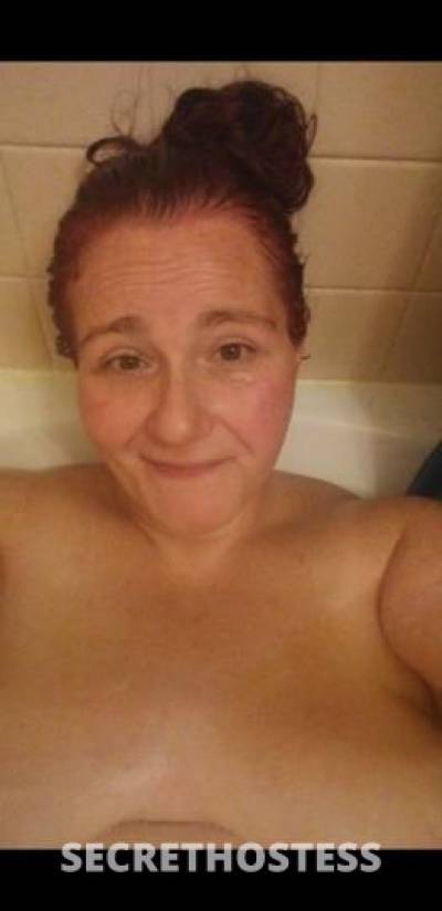 45Yrs Old Escort Cleveland OH Image - 3