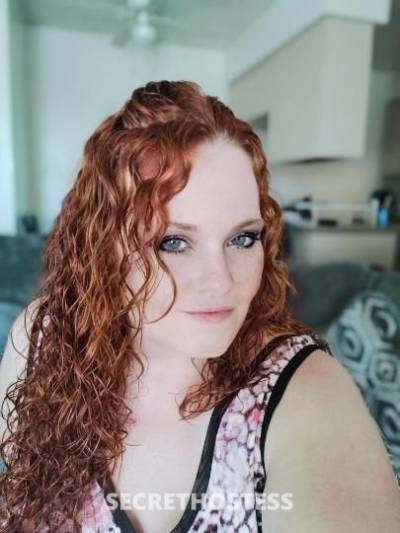 46Yrs Old Escort Dayton OH Image - 2