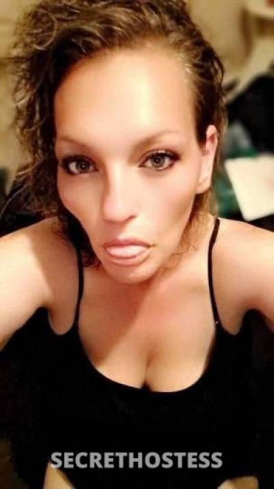 46Yrs Old Escort South Jersey NJ Image - 1