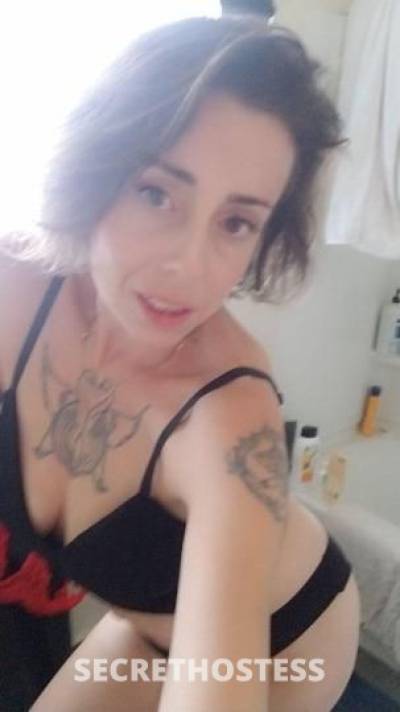 AJ 38Yrs Old Escort 160CM Tall Milwaukee WI Image - 2