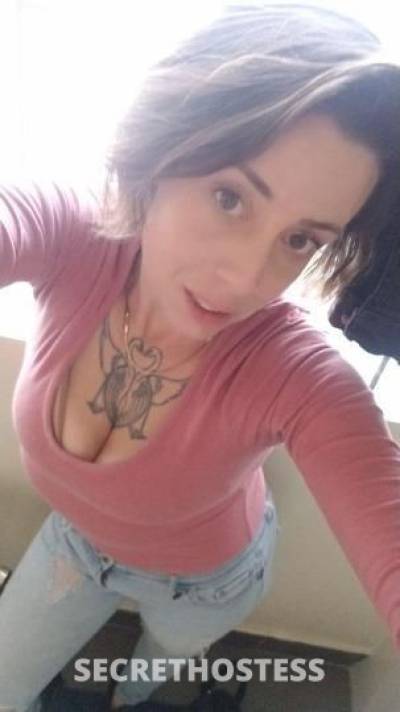 AJ 38Yrs Old Escort 160CM Tall Milwaukee WI Image - 8