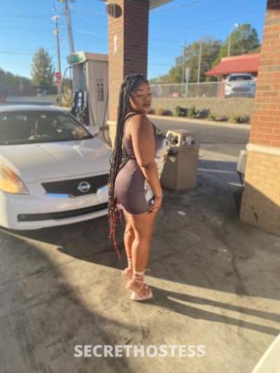 ARMANI 23Yrs Old Escort Greenville SC Image - 3