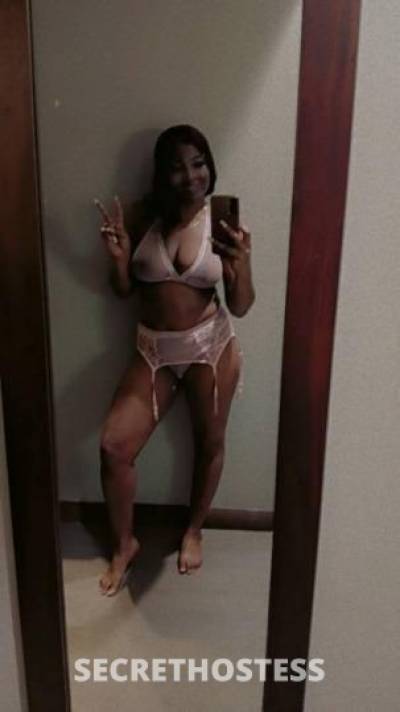 Ahyana 30Yrs Old Escort Waco TX Image - 5