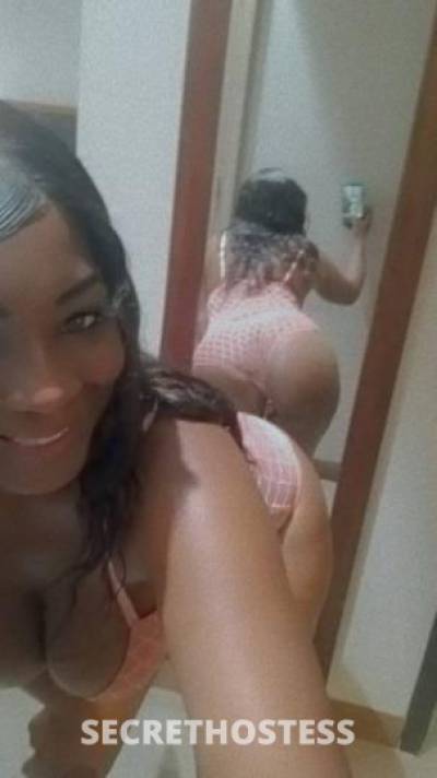 Ahyana 30Yrs Old Escort Waco TX Image - 6