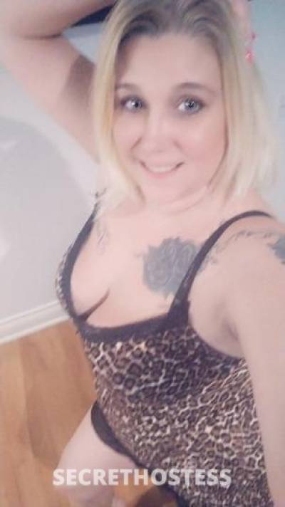 Alexis 32Yrs Old Escort Huntsville TX Image - 4