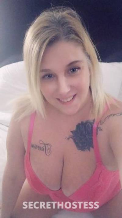 Alexis 32Yrs Old Escort Huntsville TX Image - 7