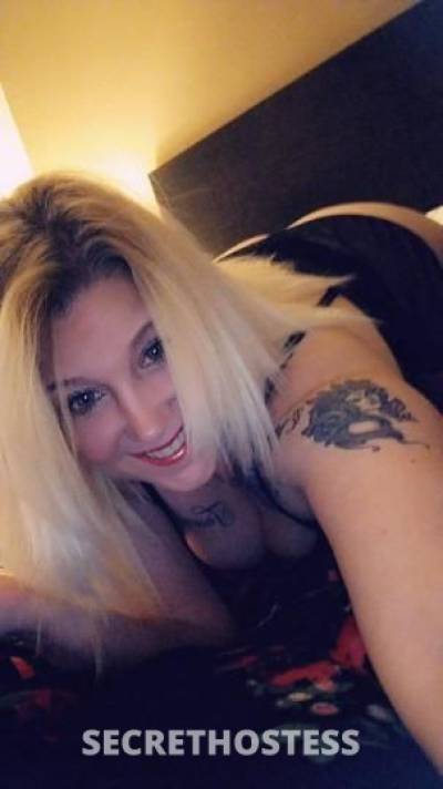 Alexis 32Yrs Old Escort Huntsville TX Image - 8