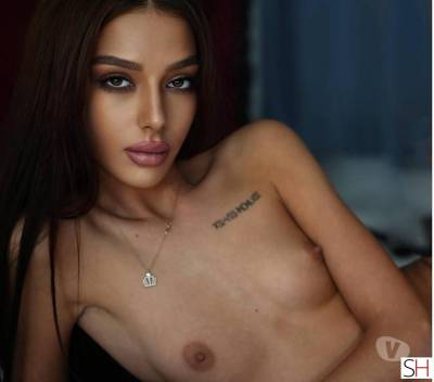 Alison 20Yrs Old Escort Newcastle upon Tyne Image - 1