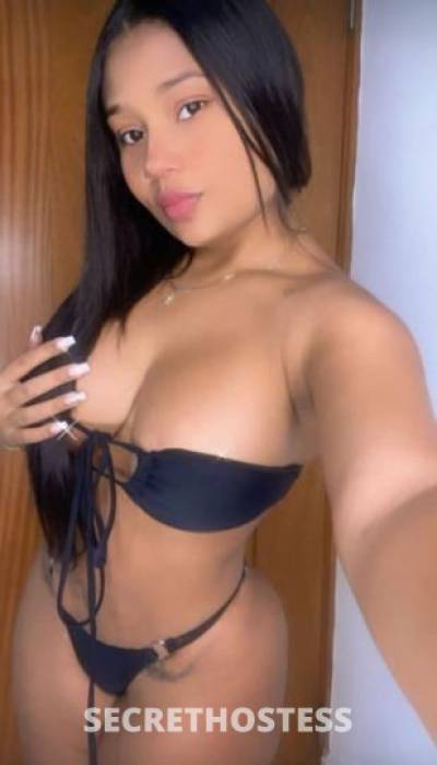 Aliz 27Yrs Old Escort Austin TX Image - 1