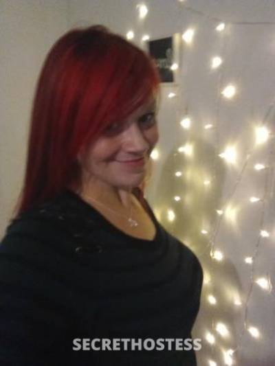 Allie 36Yrs Old Escort Tacoma WA Image - 2