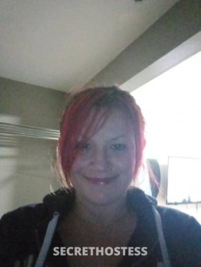 Allie 36Yrs Old Escort Tacoma WA Image - 7