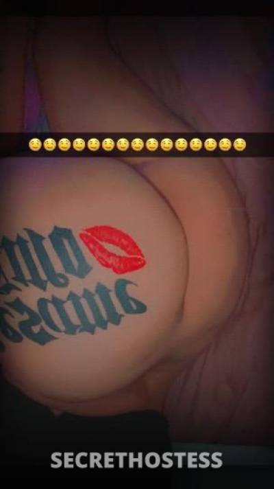 AlondrayGaby 25Yrs Old Escort McAllen TX Image - 2