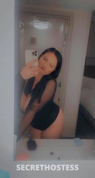 Amanda 22Yrs Old Escort Central Jersey NJ Image - 5
