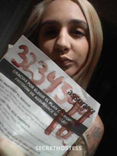 Amanda 23Yrs Old Escort Ogden UT Image - 3