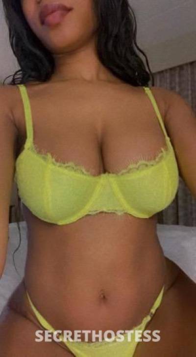 Ana 25Yrs Old Escort Salem OR Image - 1