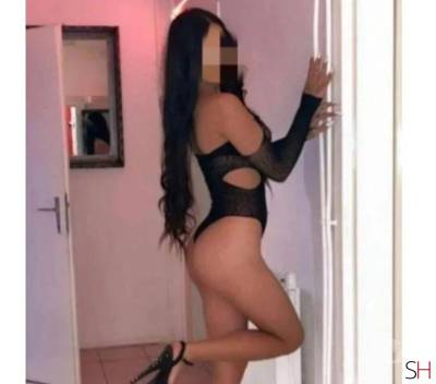 Anastasia 25Yrs Old Escort Bristol Image - 4