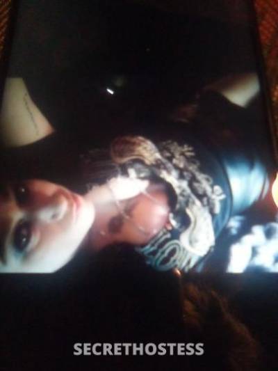AndromedaRose 35Yrs Old Escort Olympia WA Image - 1