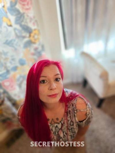 34 year old American Escort in Grand Island NE grand island/kearney/lincoln(outcall)(incall