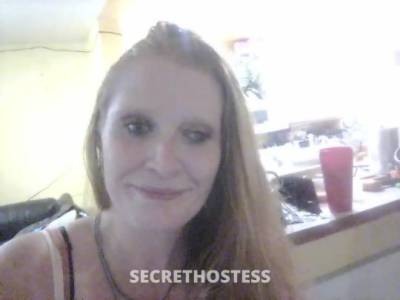 Angie 34Yrs Old Escort Tacoma WA Image - 3