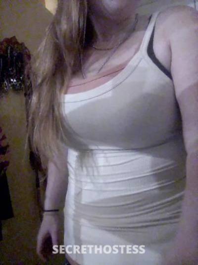 Angie 34Yrs Old Escort Tacoma WA Image - 8