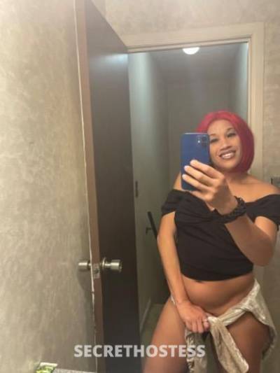 Apple 38Yrs Old Escort 165CM Tall Cincinnati OH Image - 2