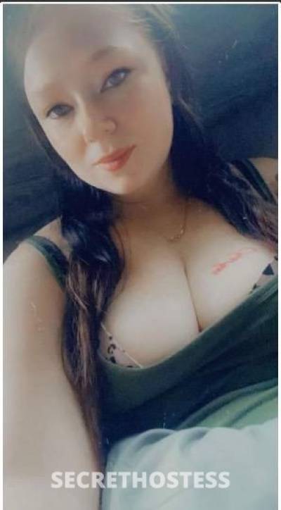 28 year old Escort in Findlay OH Sexi April