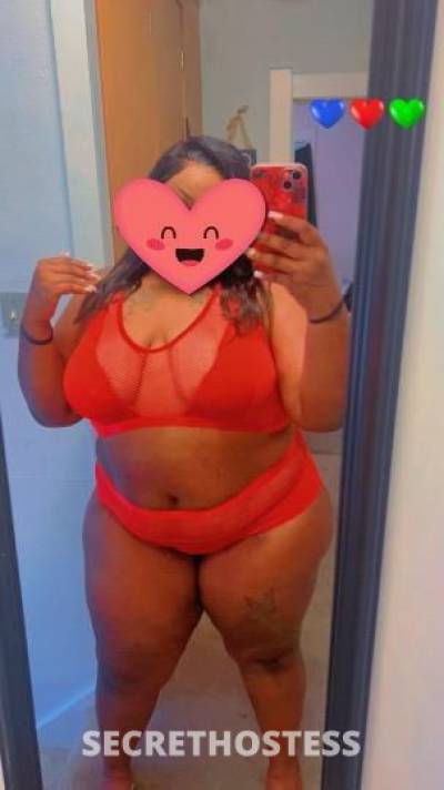 AquaSplash💦😜 21Yrs Old Escort Toledo OH Image - 1