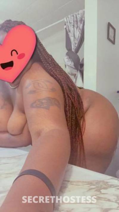 AquaSplash💦😜 21Yrs Old Escort Toledo OH Image - 6