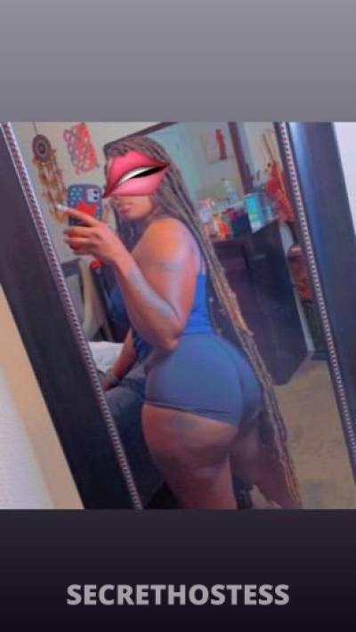26 year old Escort in Buffalo NY cardate or outcall only