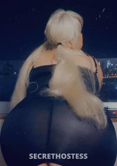 27 year old Escort in Buffalo NY ✅Verified provider !! FIVE ? companion ! FAMOUS ARIES ❤