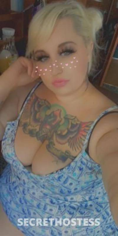 Ariesthemoonsucker 27Yrs Old Escort Buffalo NY Image - 1