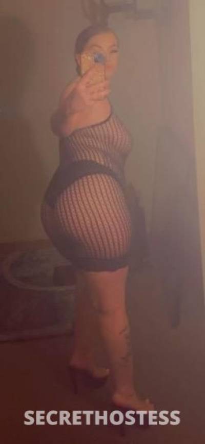Sexy DREAMGIRL 🤩 Wet &amp; Ready To Please in Tacoma WA