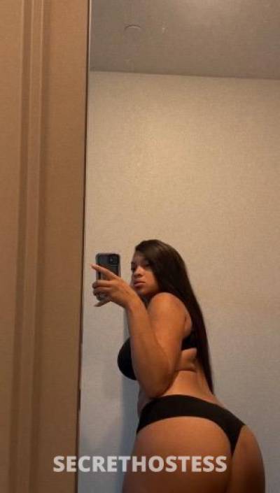 Asha 21Yrs Old Escort Waco TX Image - 3