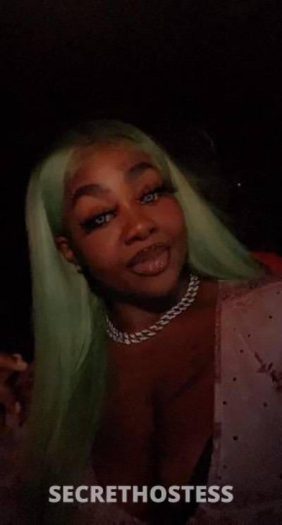 26 year old Escort in Memphis TN ???❤let me suck it????daddy