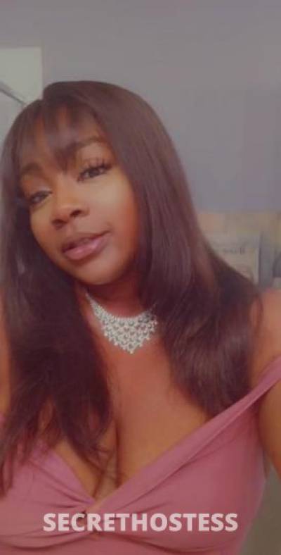 Baby 24Yrs Old Escort Denton TX Image - 3