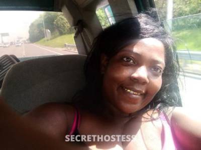 Bay-Yay 35Yrs Old Escort Saint Louis MO Image - 1